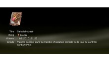 Star Ocean Trophees caches bronze 3