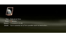 Star Ocean Trophees caches bronze 4