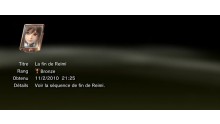 Star Ocean Trophees caches bronze 6