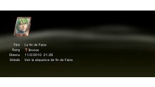 Star Ocean Trophees caches bronze 7