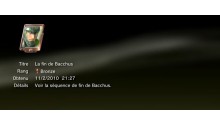 Star Ocean Trophees caches bronze 9