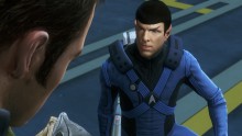 Star-Trek_02-03-2013_screenshot (3)