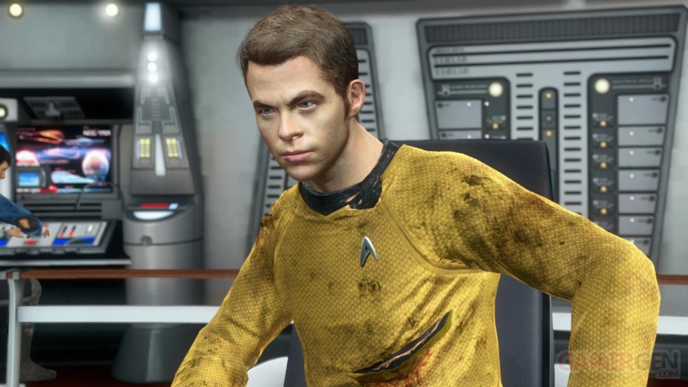 Star-Trek_02-03-2013_screenshot (5)