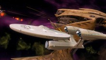 Star-Trek_02-03-2013_screenshot (6)
