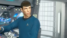 Star-Trek_02-03-2013_screenshot (8)