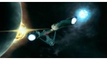 Star-Trek_14-08-2012_screenshot-4