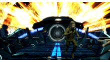 Star-Trek_14-08-2012_screenshot-5