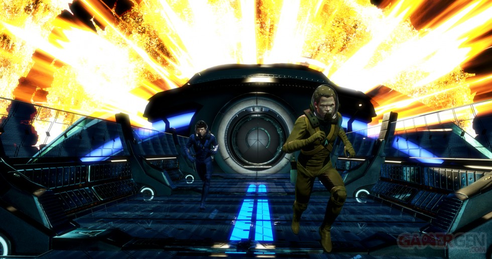 Star-Trek_14-08-2012_screenshot-5