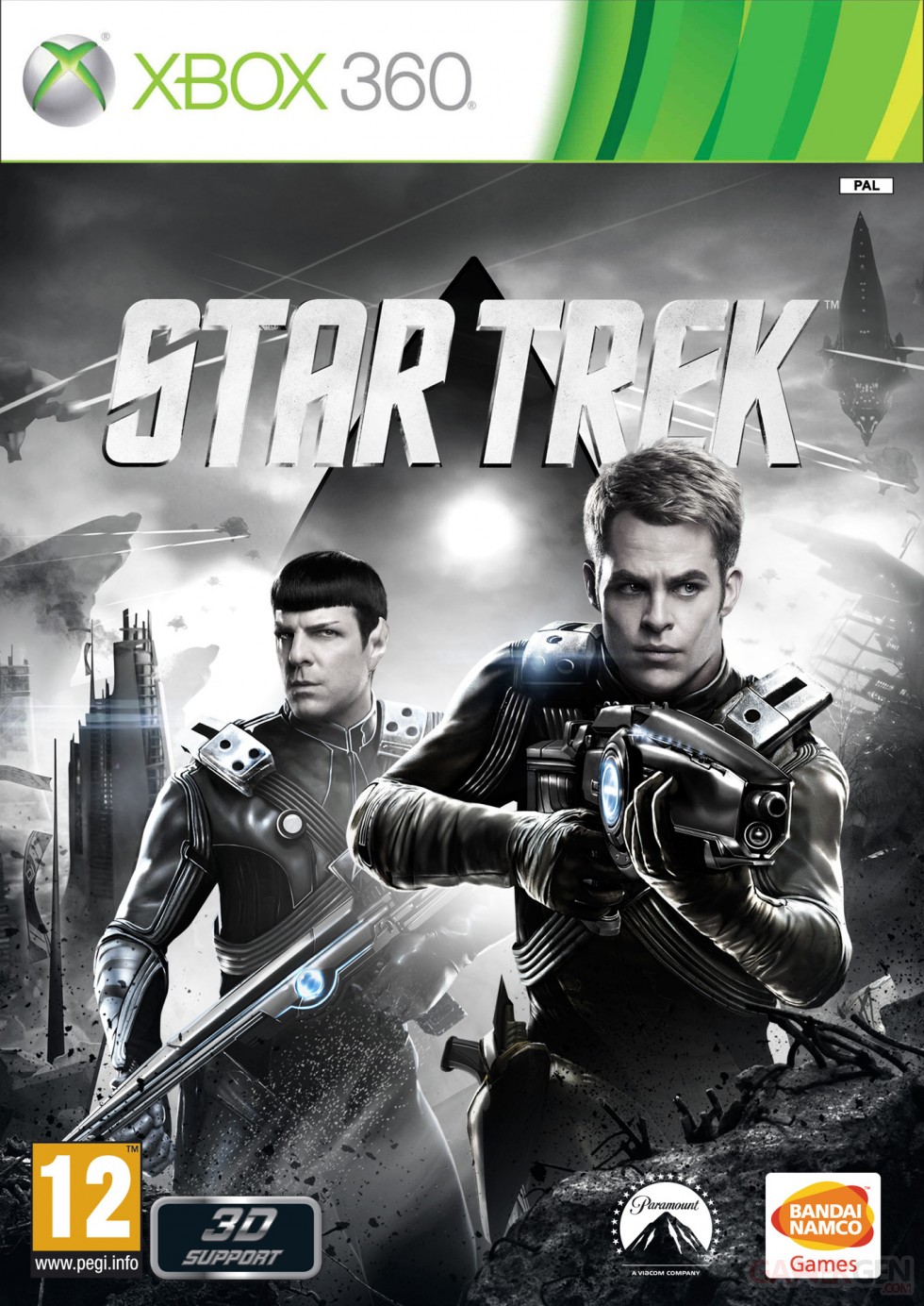 Star-Trek_20-12-12_jaquette (1)