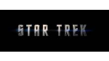 Star Trek Logo