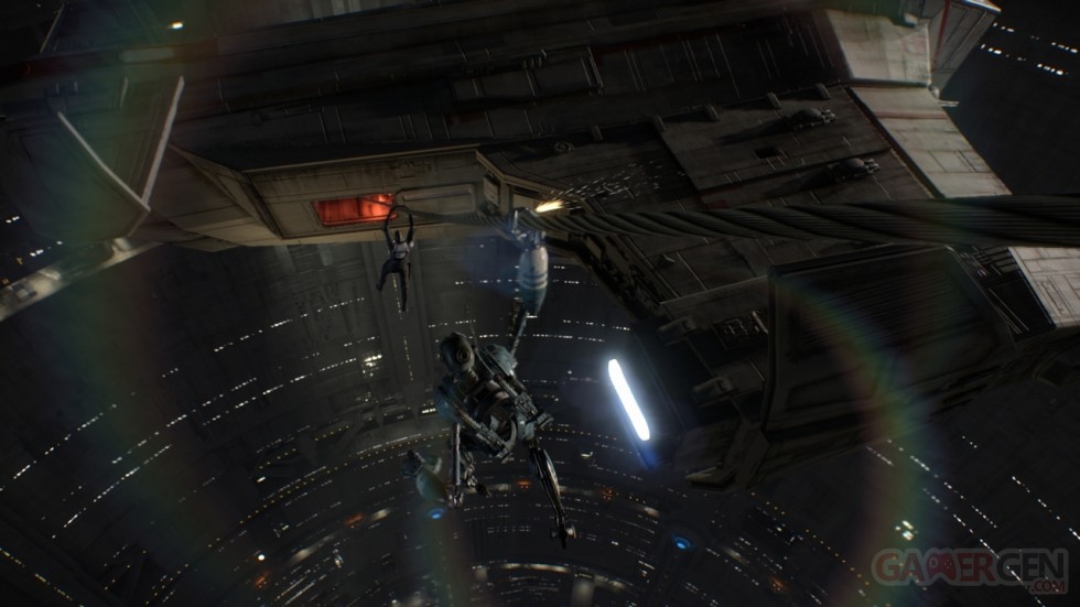 Star-Wars-1313_15-08-2012_screenshot-13