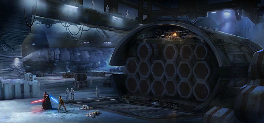 Star Wars Battlefront Online images screenshots 0002