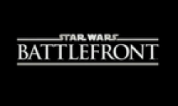star wars battlefront vignette