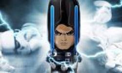 star wars force unleashed 2 collector head