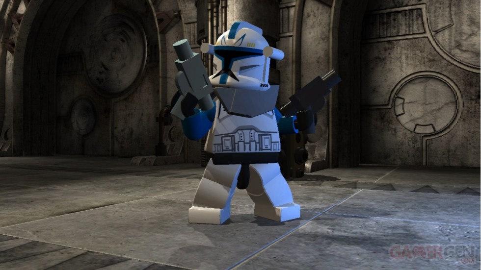 Star-Wars-LEGO-III-Guerre-Clones_13