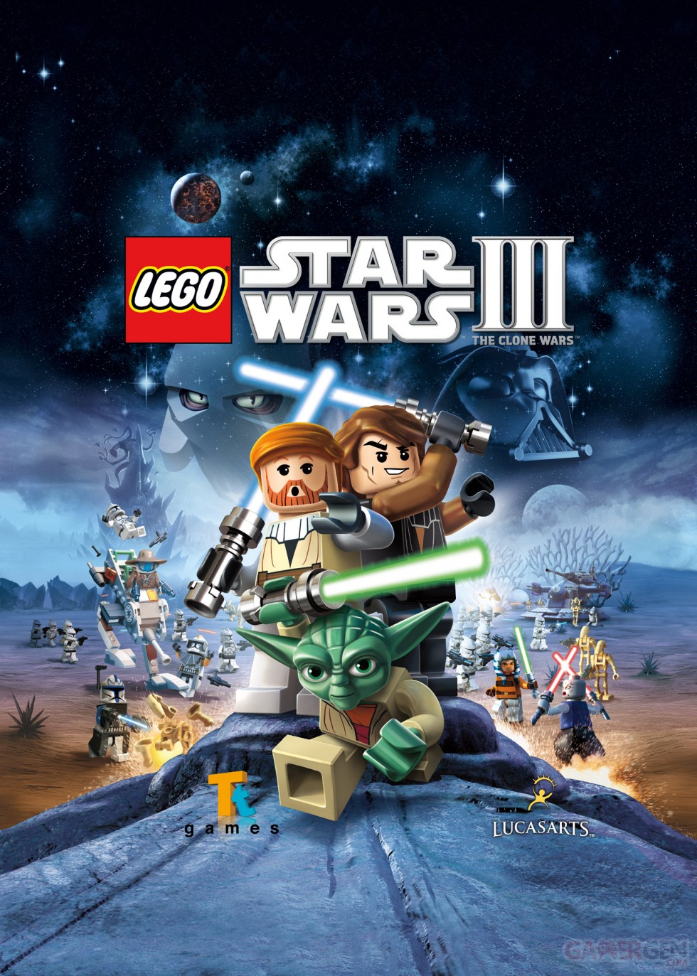 Star-Wars-LEGO-III-Guerre-Clones_1