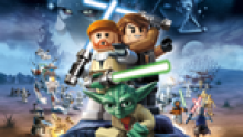 Star-Wars-LEGO-III-Guerre-Clones_head-1