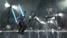 Star-Wars-Pouvoir-Force-Unleashed-II_4