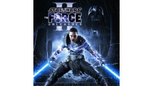 Star-Wars-Pouvoir-Force-Unleashed-II_5