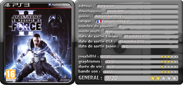 Star-Wars-Pouvoir-Force-Unleashed-II_tableau-note-gentab-PS3