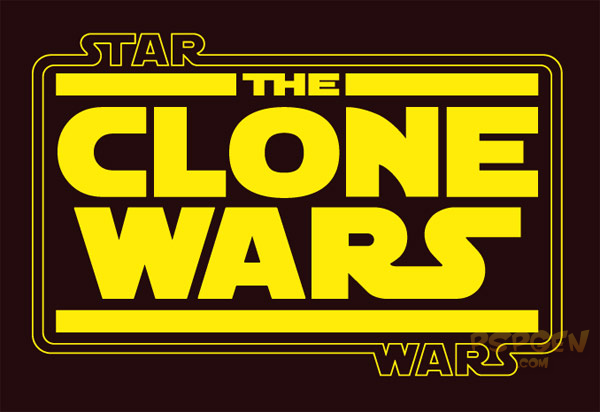 Star_Wars_The_Clone_Wars_2
