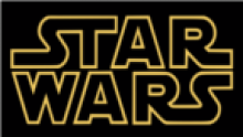 Star_Wars_The_Clone_Wars
