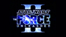 Star Wars The Force Unleashed 2 - Copie