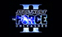 Star Wars The Force Unleashed 2   Copie