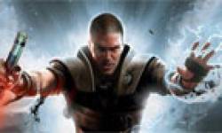star wars the force unleashed star wars the force unleashed icon