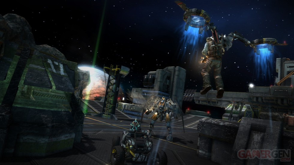 Starhawk_16-08-2011_screenshot-4