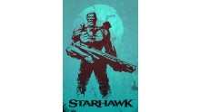 Starhawk_30-04-2012_art-2