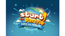 Start-the-Part-Save-the-World_16-08-2011_logo