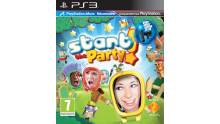 start-the-party-ps3-ps-move-jaquette