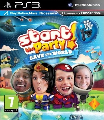 Start-The-Party-Save-The-World-Jaquette-PAL-01