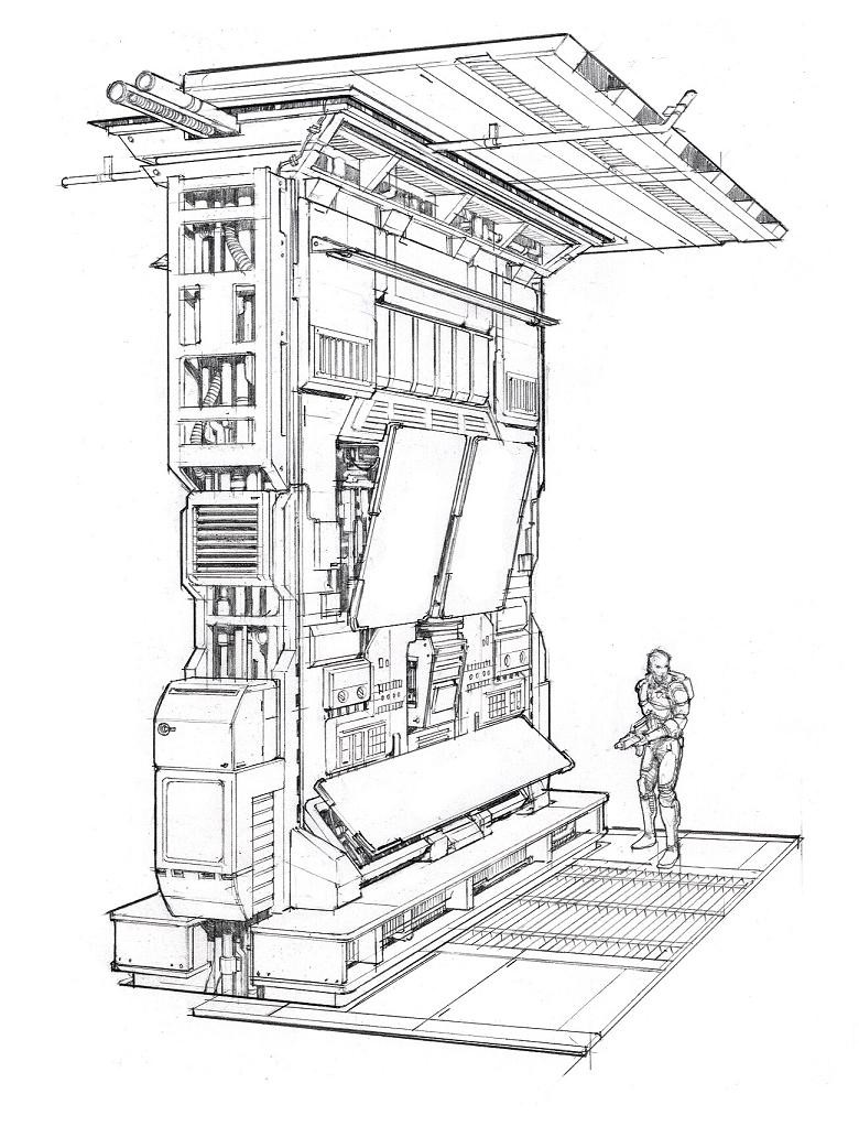 stationinterior3-noscale