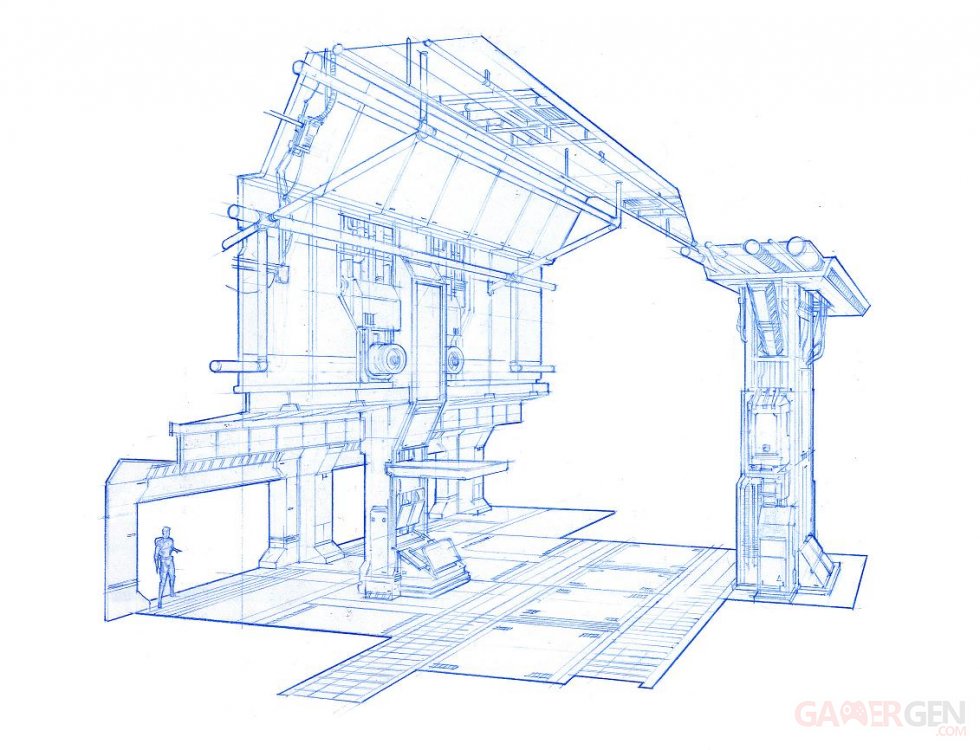 stationinterior4-noscale