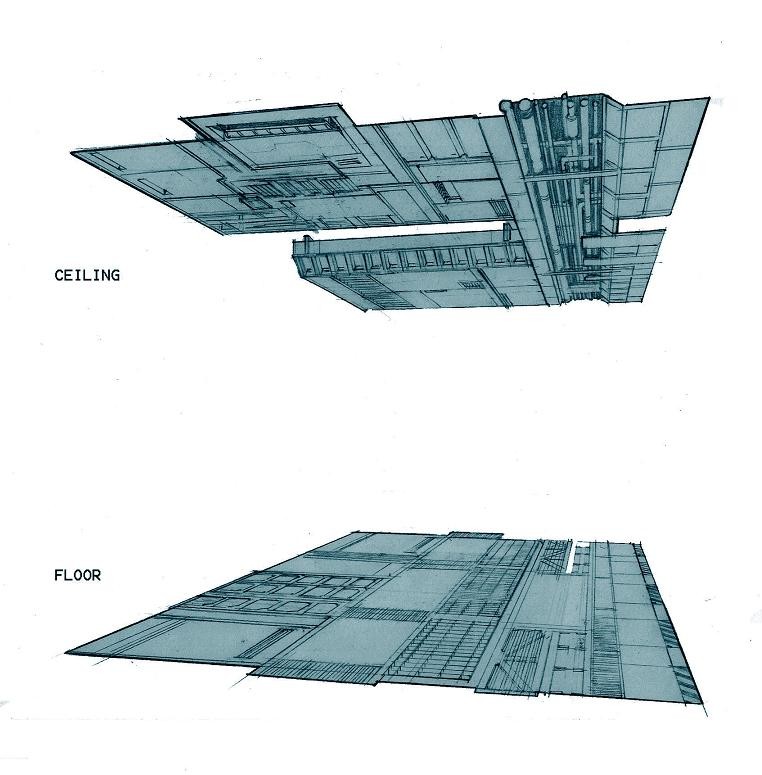 stationinterior6copy-noscale