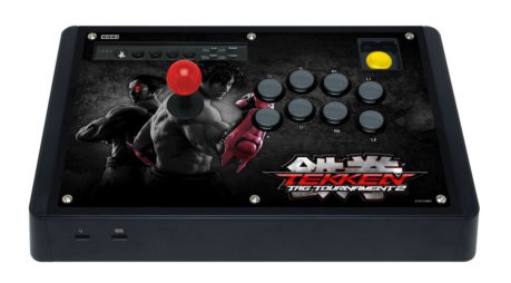 stick-arcade-tekken-tag-tournament-2-screenshot-20072012-01
