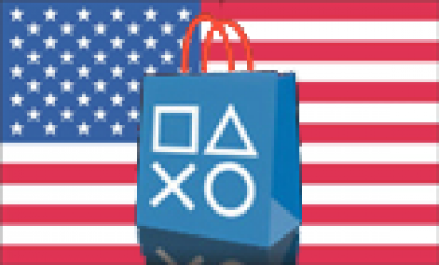 ps store us