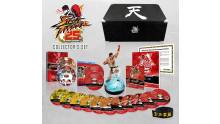 Street-Fighter-25th-Anniversary-Collectors-Set-Image-230512-01