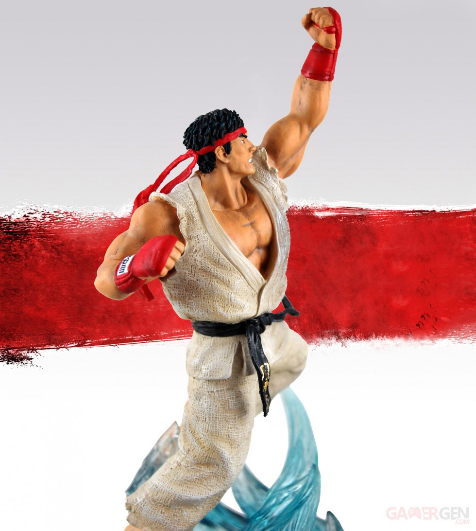 Street-Fighter-25th-Anniversary-Collectors-Set-Image-230512-03