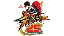 Street-Fighter-25th-Anniversary-Collectors-Set-Image-230512-04