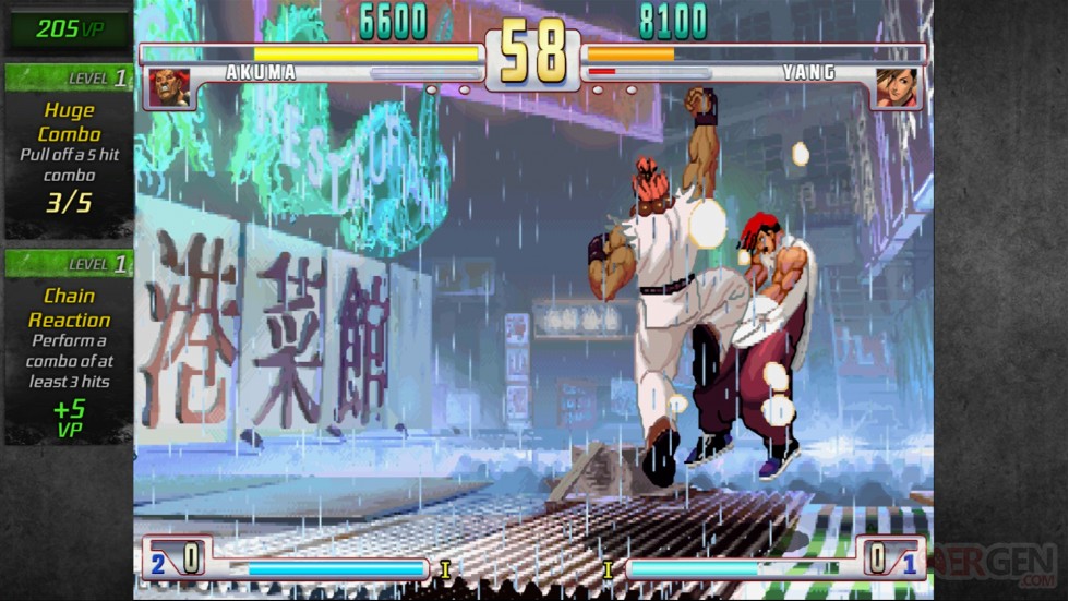 Street-Fighter-3rd-Strike-Online-Edition_23-08-2011_screenshot (3)