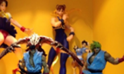 street fighter alpha yoshinori ono teasing head vignette