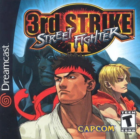 Street-Fighter-II-3rd-Strike-Dreamcast-2