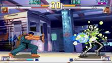 Street-Fighter-III-Third-Strike-Online-Edition-07062011-08