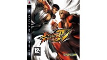 street-fighter-iv-jaquette-31052011-01