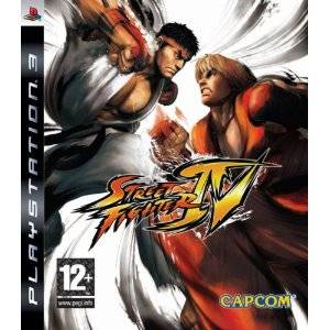street-fighter-iv-jaquette-31052011-01