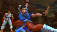 Street-Fighter-X-Tekken_12