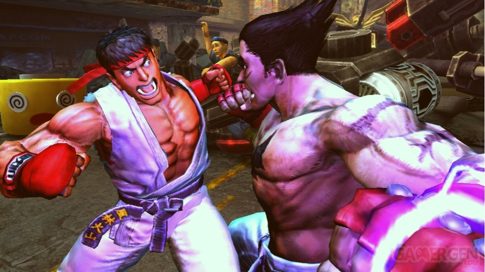 Street-Fighter-X-Tekken_13